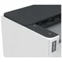 HP LaserJet Tank 1504w Impresora Láser Monocromo con Tóner para 5.000 Páginas